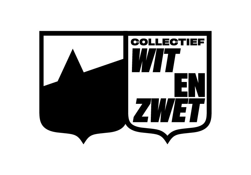 Collectief Wit & Zwet