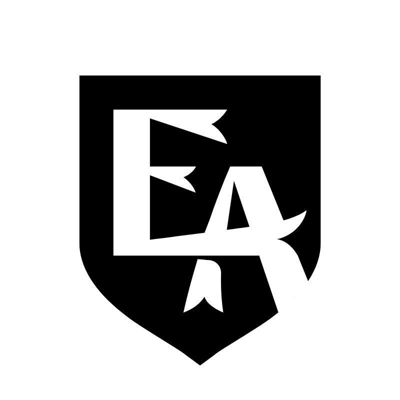Eendracht Aalst-Lede