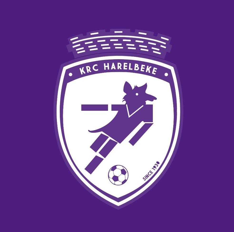 KRC Harelbeke